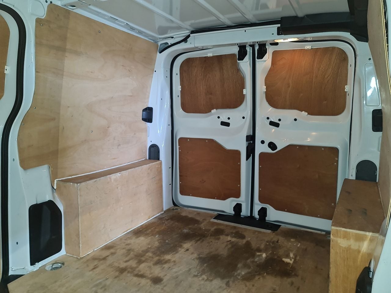 Used Fiat Scudo 2023 for sale - 78211833: Photo 8