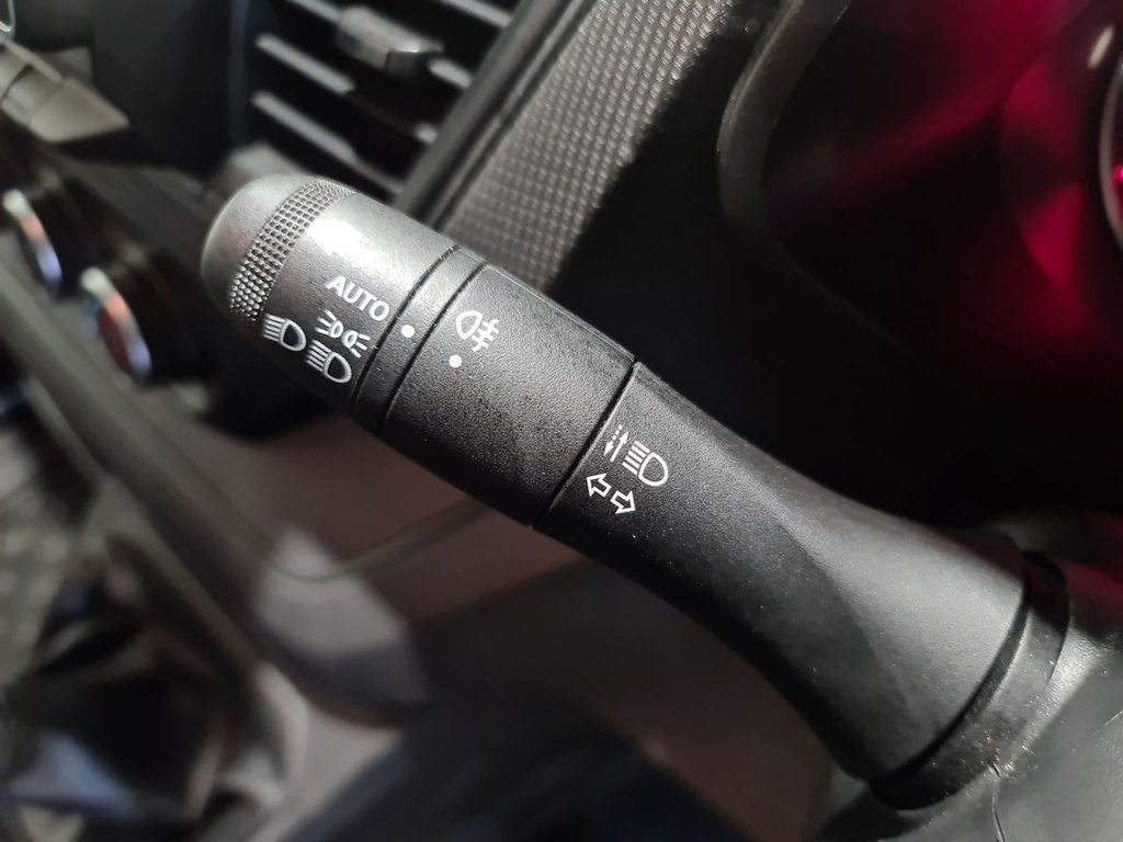 Used Renault Trafic 2023 for sale - 76496141: Photo 26