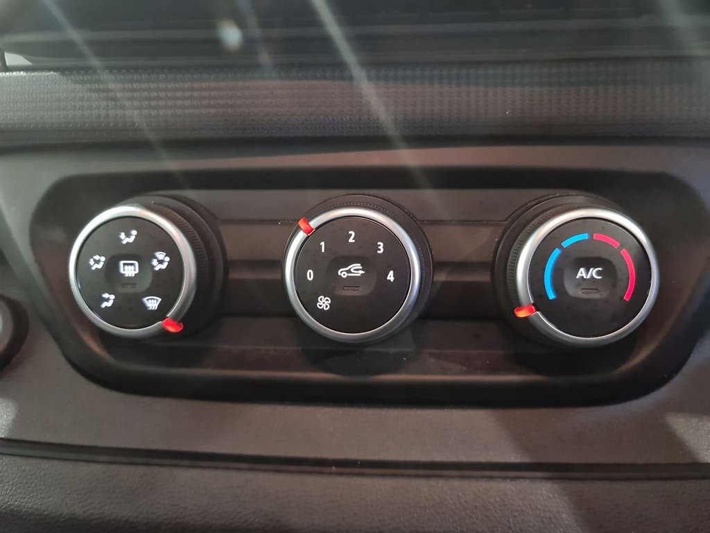 Used Renault Trafic 2023 for sale - 76496141: Photo 29