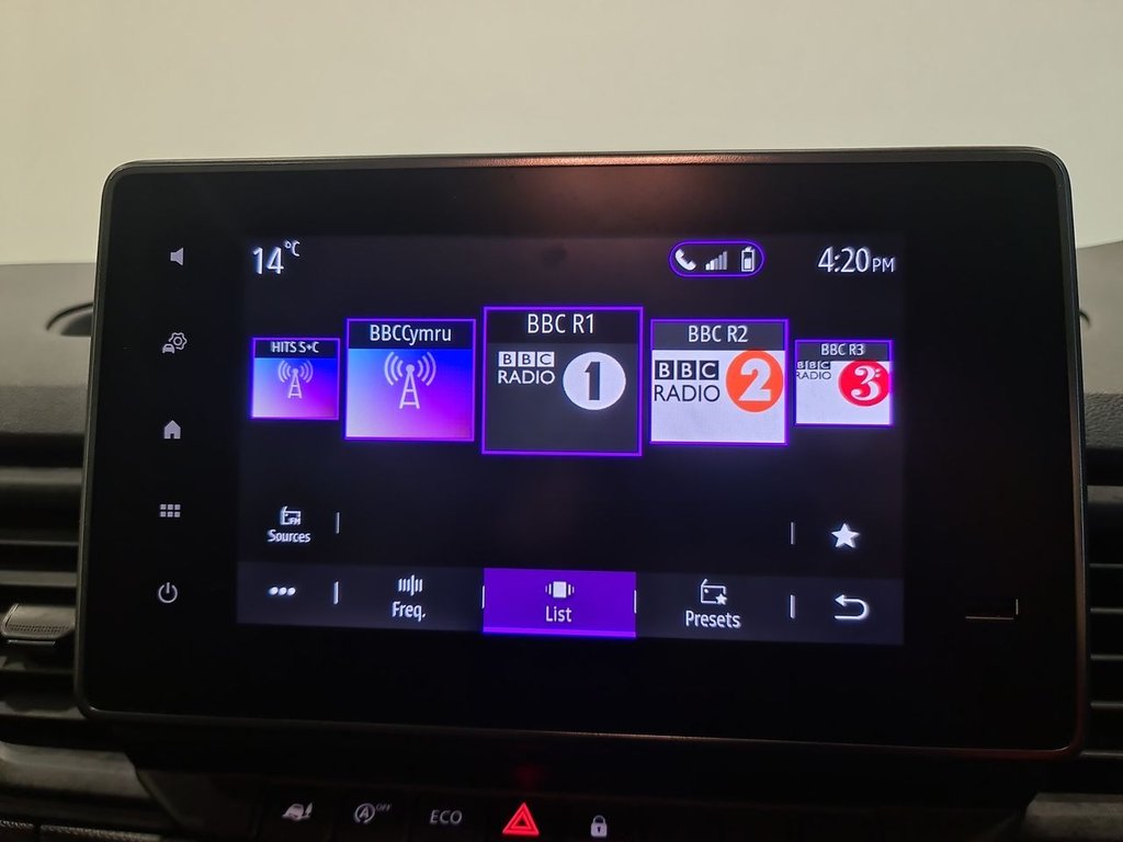 Used Renault Trafic 2023 for sale - 76496141: Photo 30