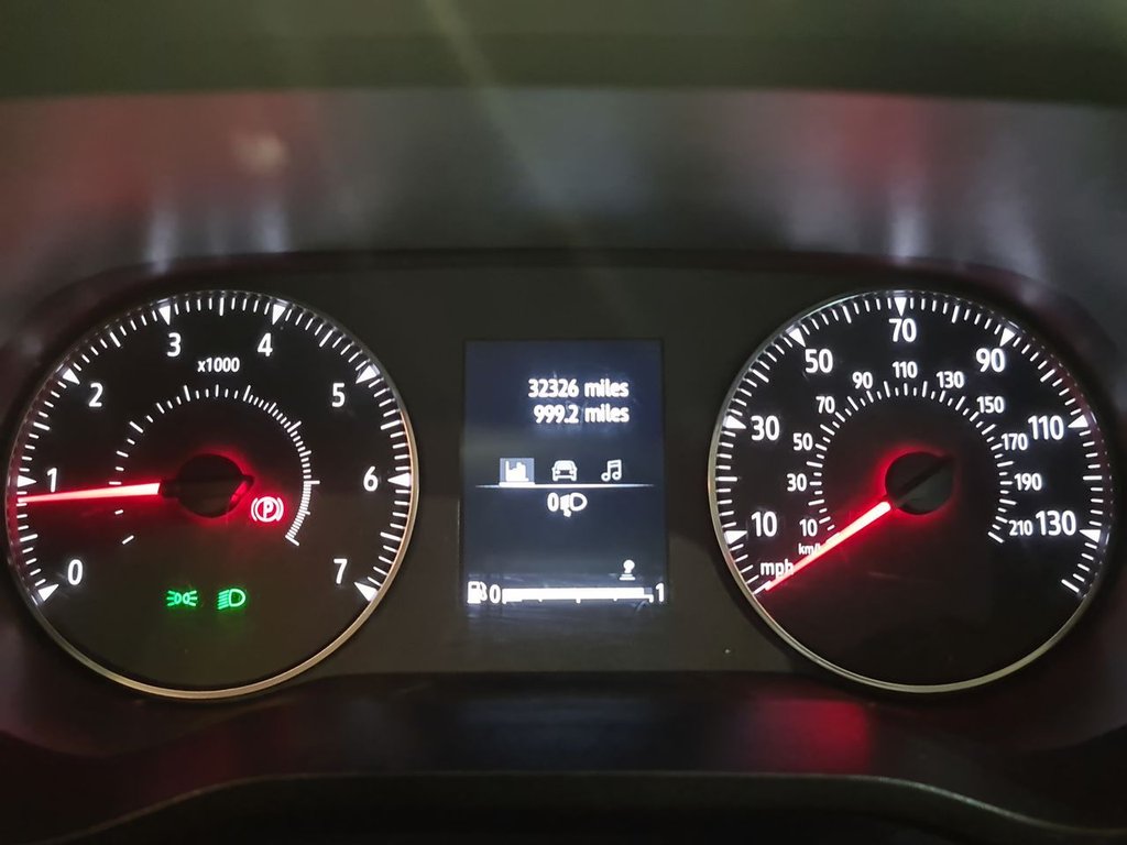 Used Renault Trafic 2023 for sale - 76496141: Photo 31