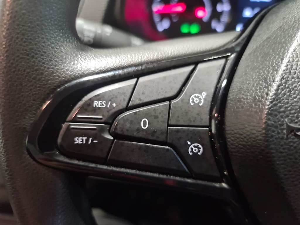 Used Renault Trafic 2023 for sale - 76496141: Photo 33