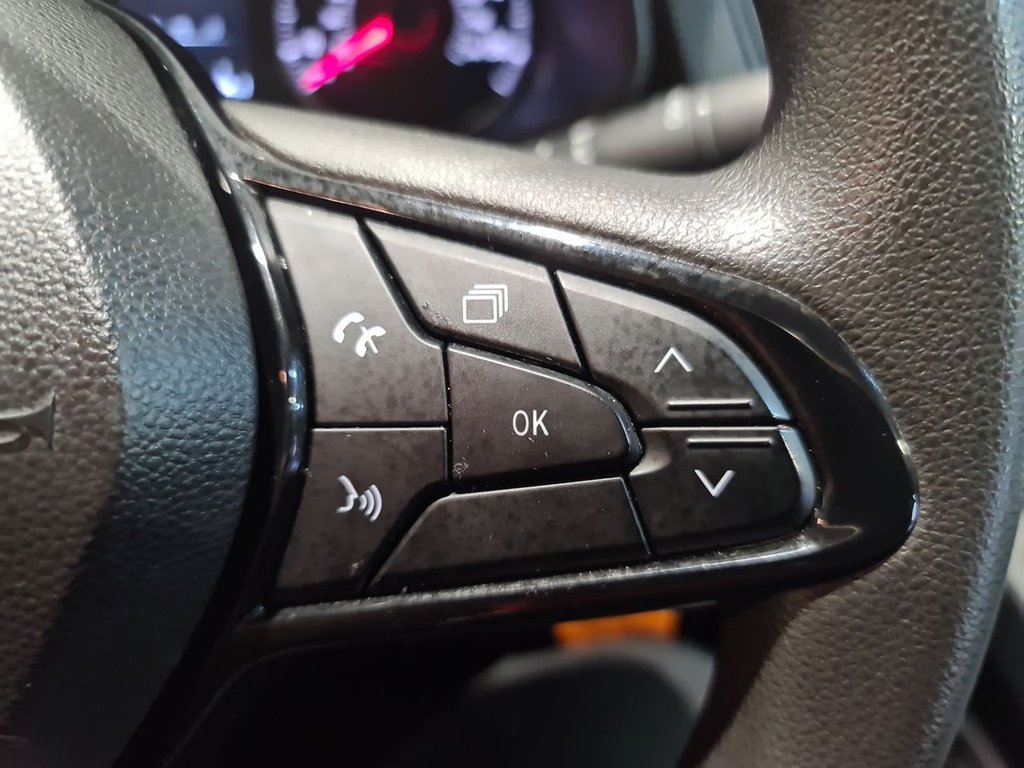 Used Renault Trafic 2023 for sale - 76496141: Photo 34