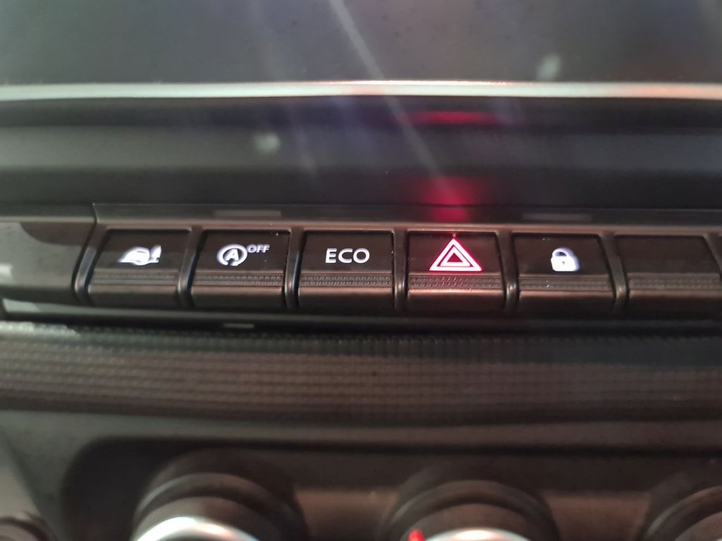 Used Renault Trafic 2023 for sale - 76496141: Photo 37