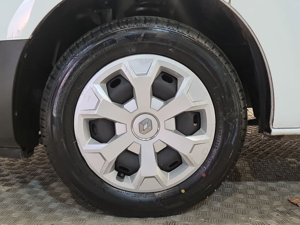 Used Renault Trafic 2023 for sale - 76496141: Photo 7