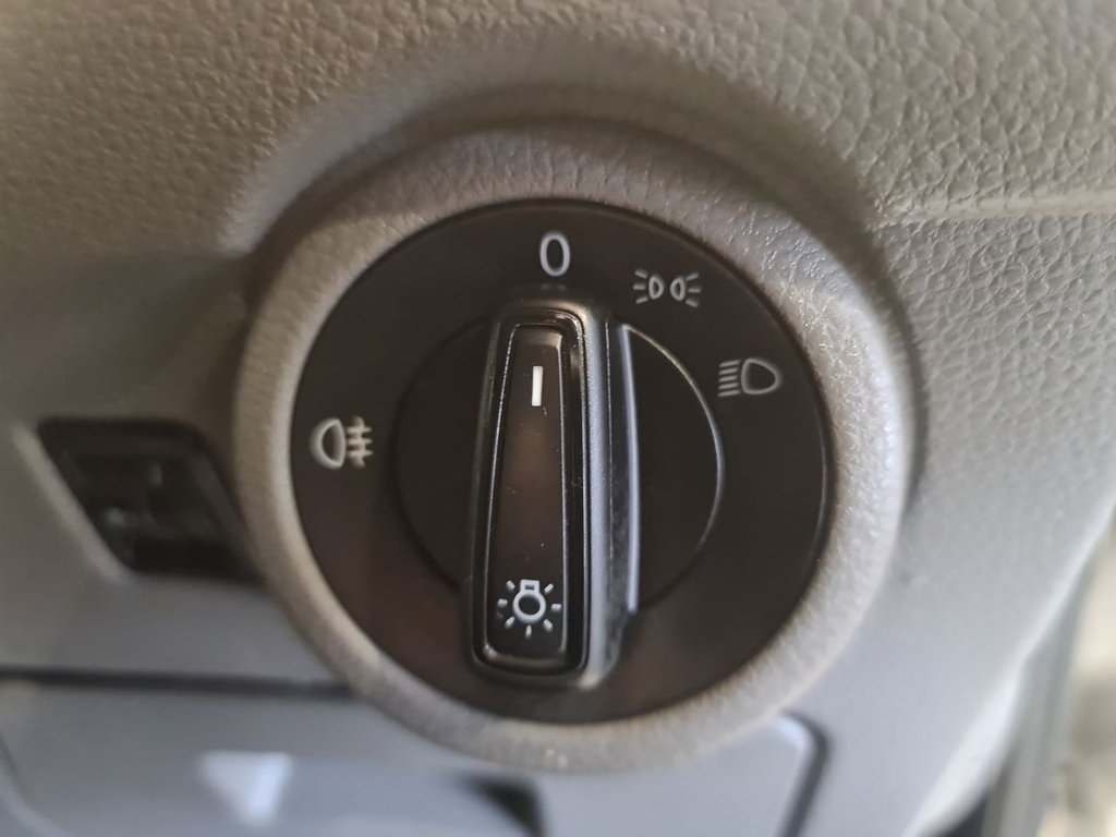 Used Volkswagen Transporter 2021 for sale - 76496137: Photo 26