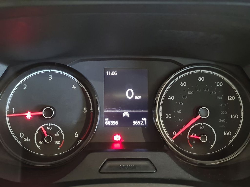 Used Volkswagen Transporter 2021 for sale - 76496137: Photo 31