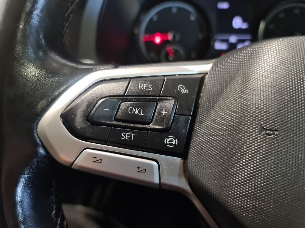 Used Volkswagen Transporter 2021 for sale - 76496137: Photo 33