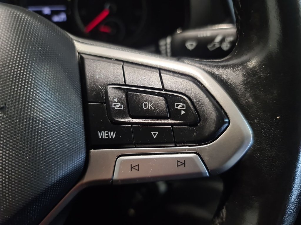 Used Volkswagen Transporter 2021 for sale - 76496137: Photo 34