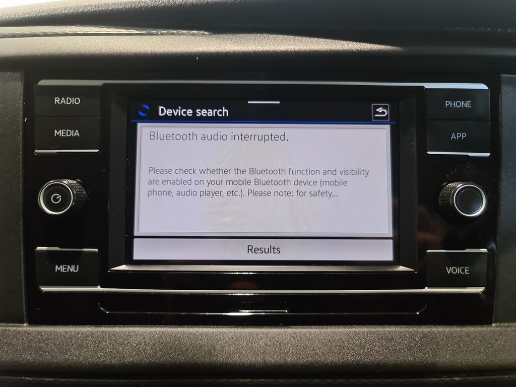 Used Volkswagen Transporter 2021 for sale - 76496137: Photo 35