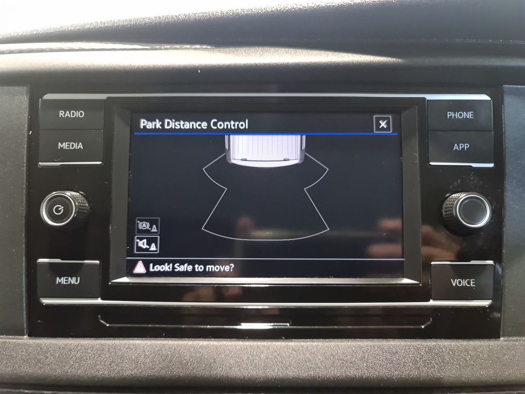 Used Volkswagen Transporter 2021 for sale - 76496137: Photo 36