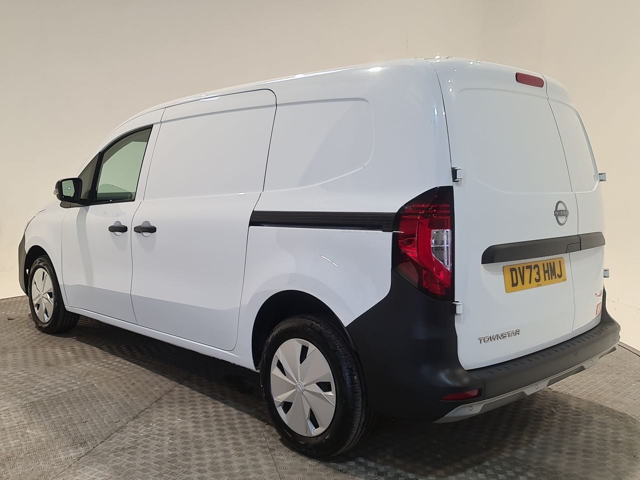 Used Nissan Other 2024 for sale - 77790264: Photo 10