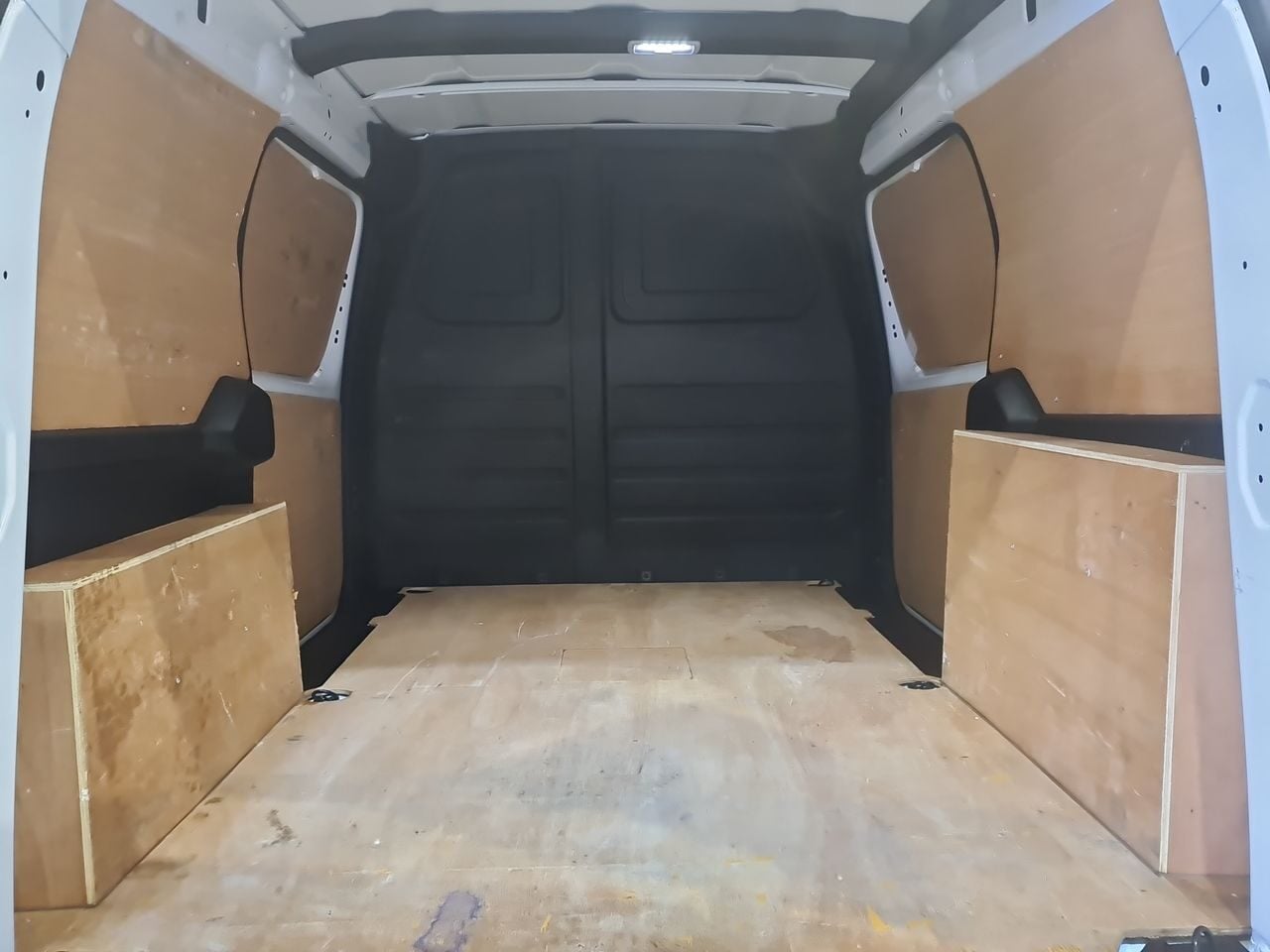 Used Nissan Other 2024 for sale - 77790264: Photo 12