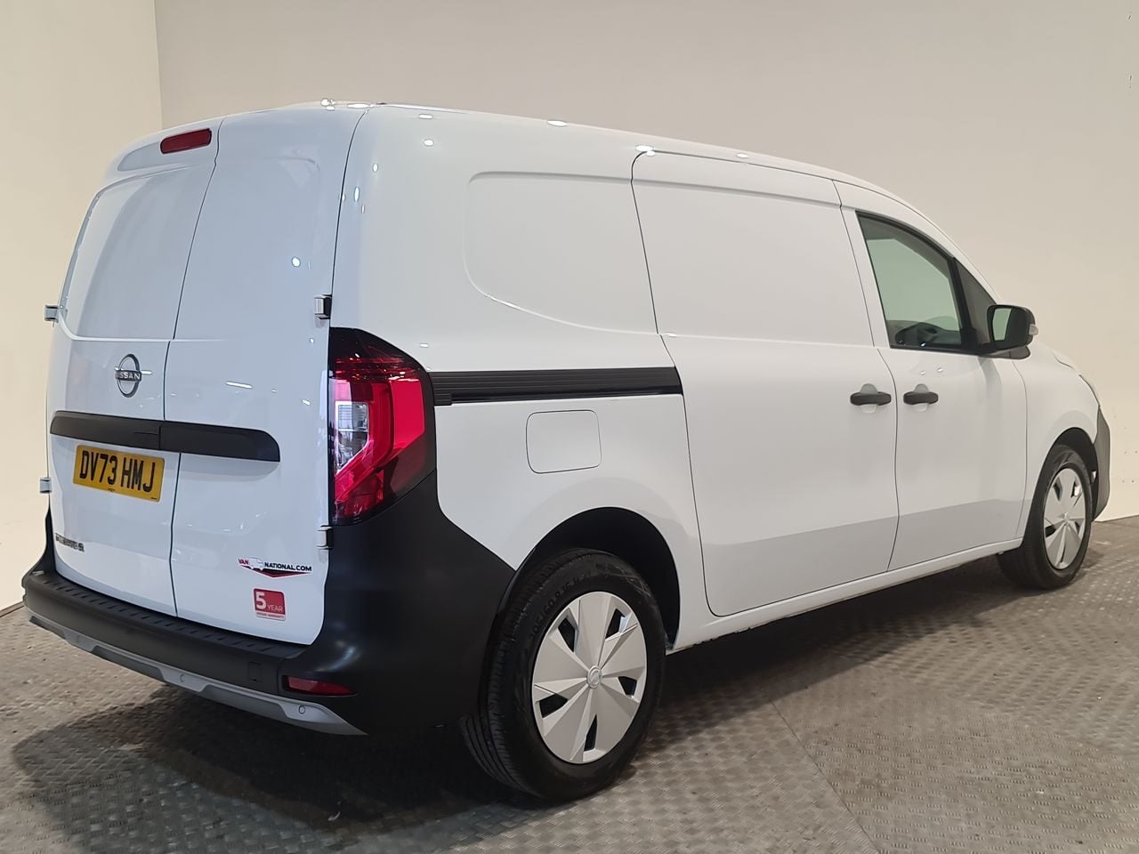 Used Nissan Other 2024 for sale - 77790264: Photo 15