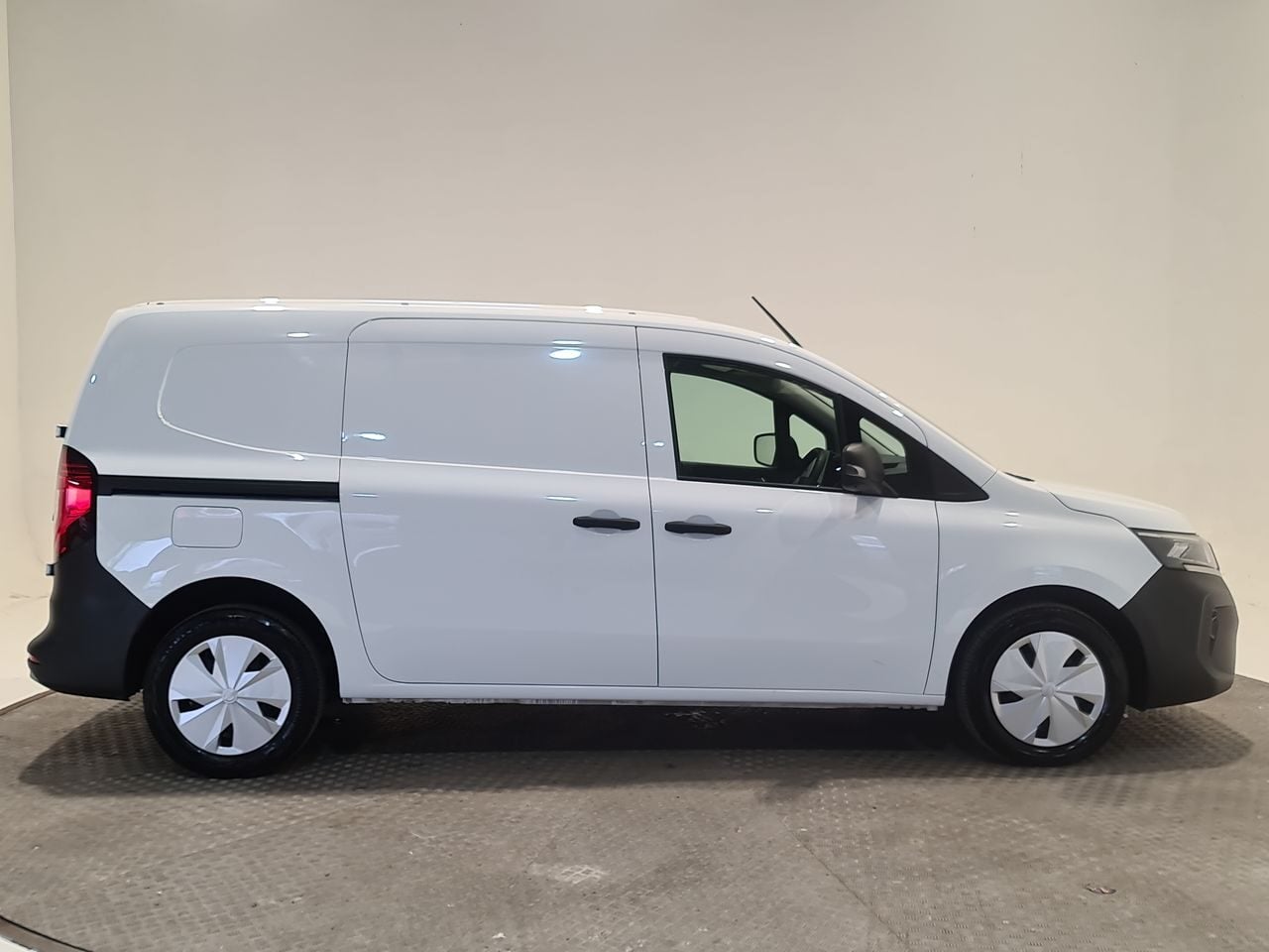 Used Nissan Other 2024 for sale - 77790264: Photo 16