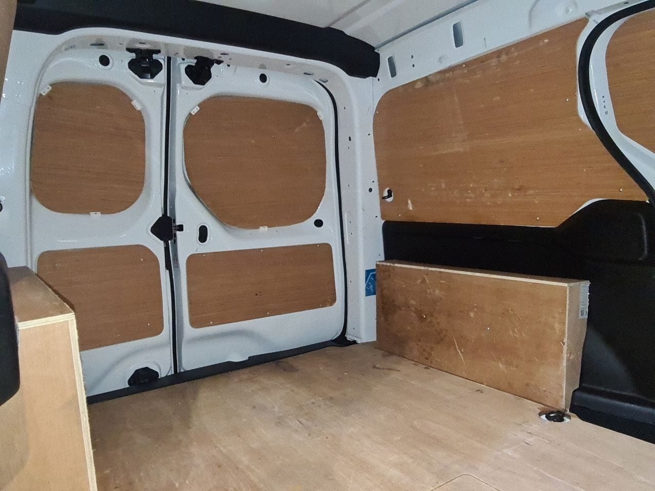 Used Nissan Other 2024 for sale - 77790264: Photo 17