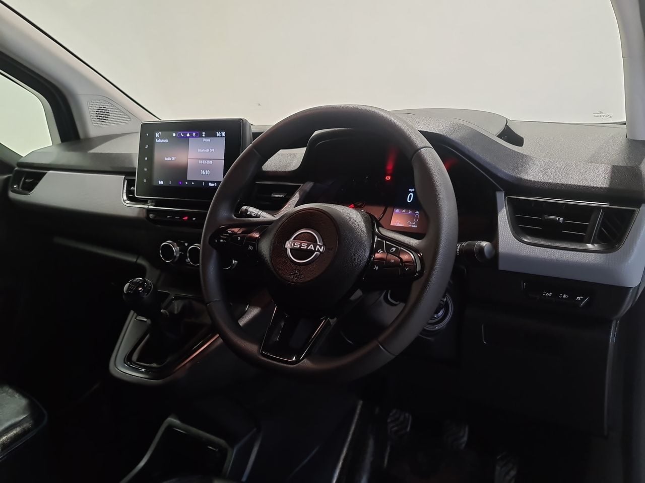 Used Nissan Other 2024 for sale - 77790264: Photo 20