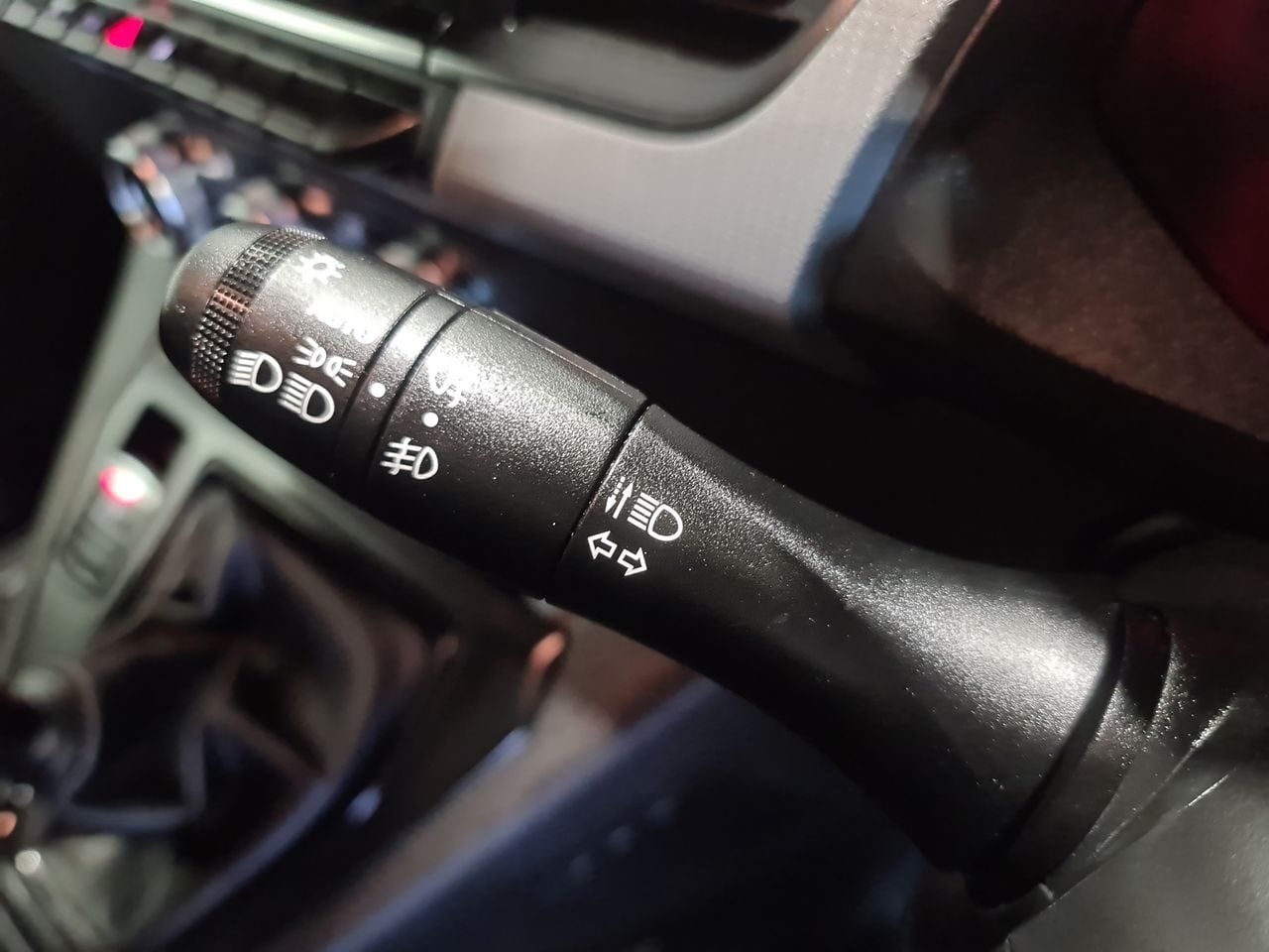 Used Nissan Other 2024 for sale - 77790264: Photo 21