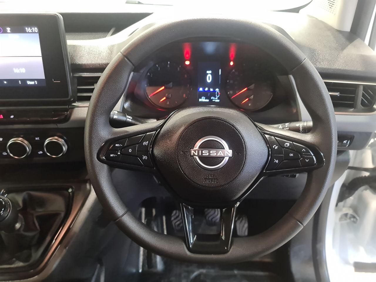 Used Nissan Other 2024 for sale - 77790264: Photo 22