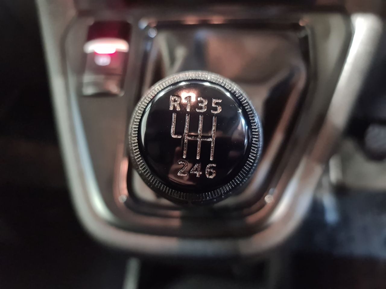 Used Nissan Other 2024 for sale - 77790264: Photo 23