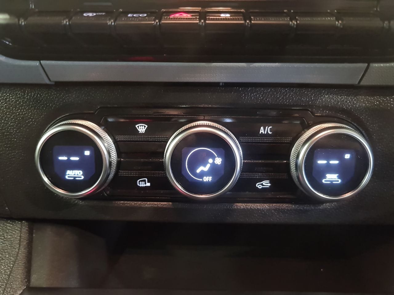 Used Nissan Other 2024 for sale - 77790264: Photo 24