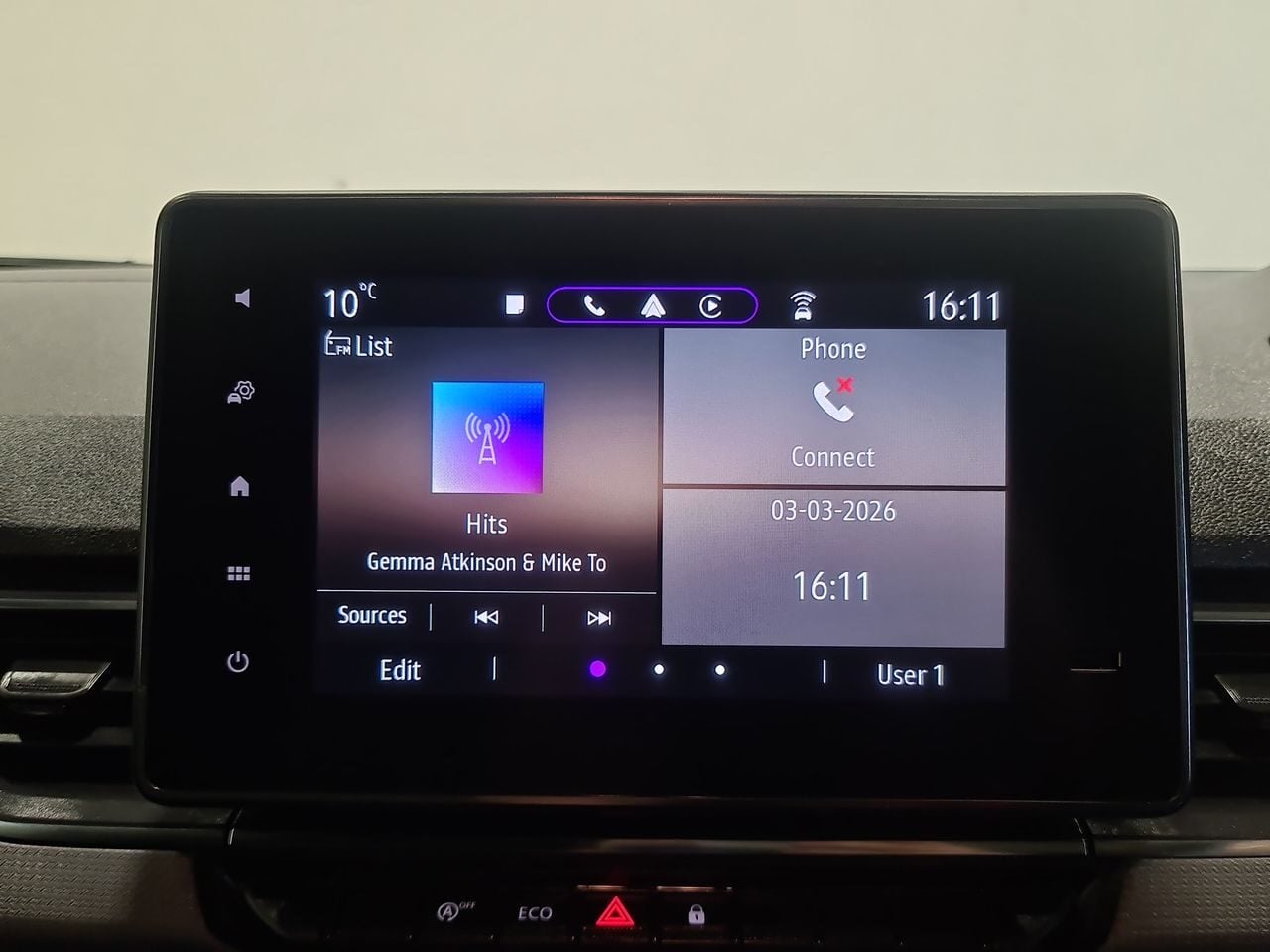 Used Nissan Other 2024 for sale - 77790264: Photo 25