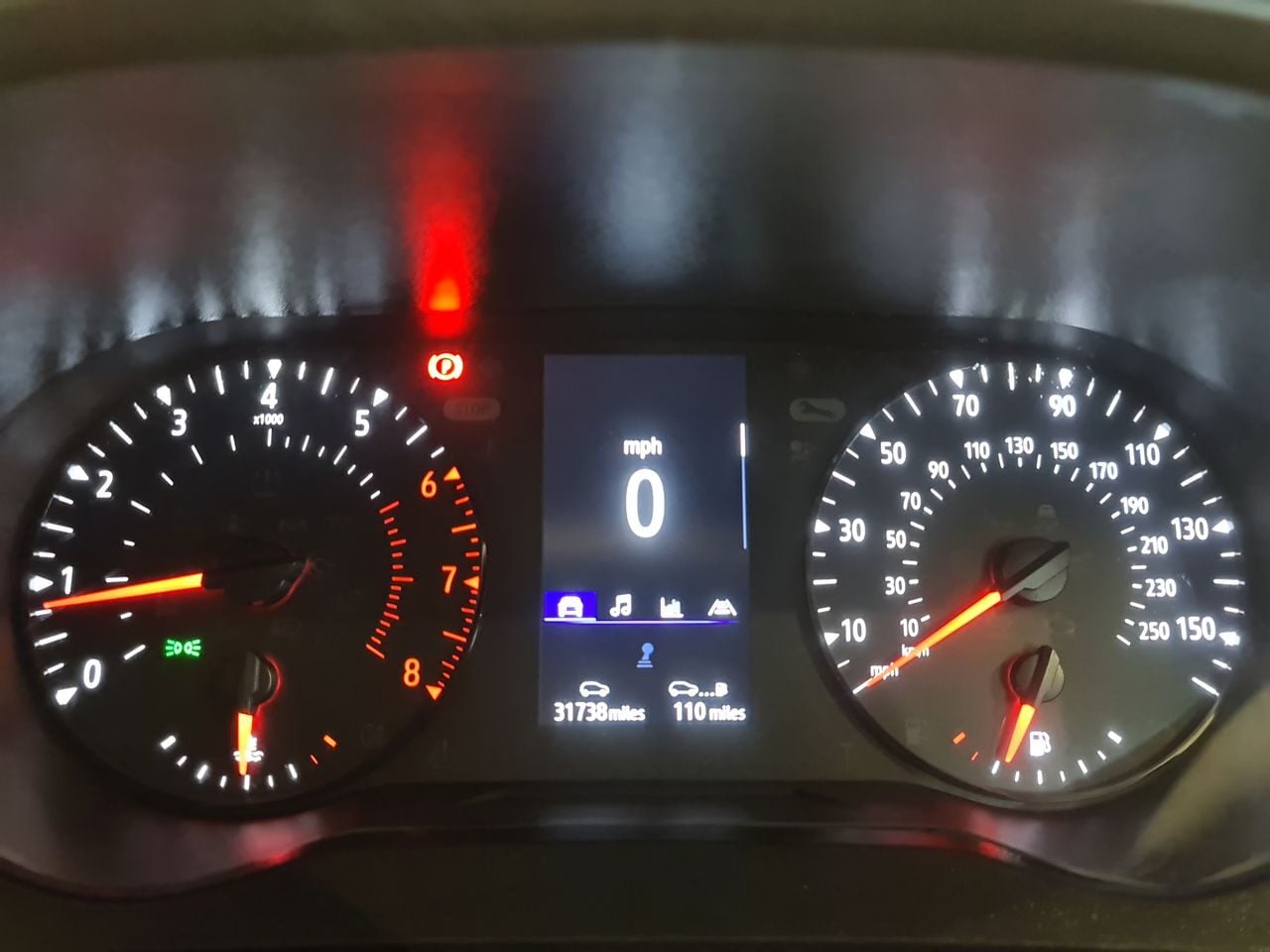 Used Nissan Other 2024 for sale - 77790264: Photo 26