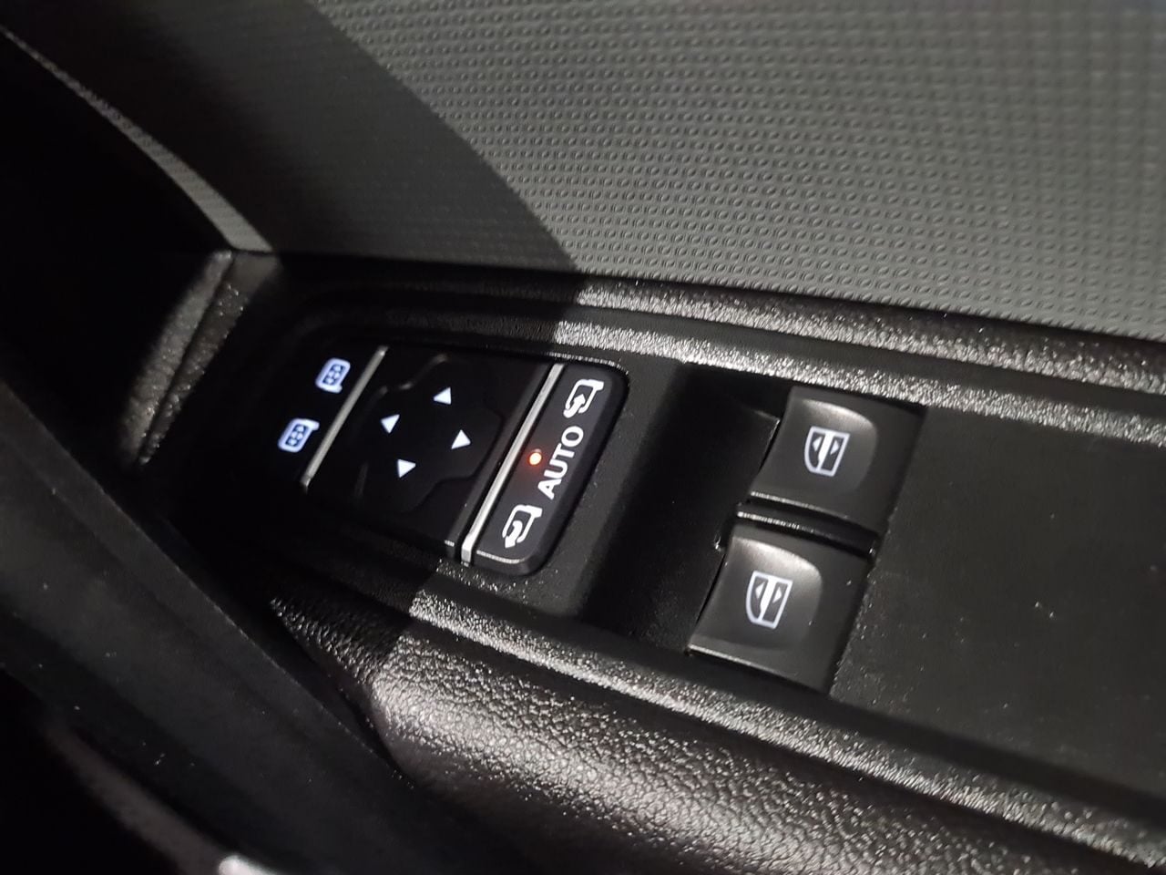 Used Nissan Other 2024 for sale - 77790264: Photo 27