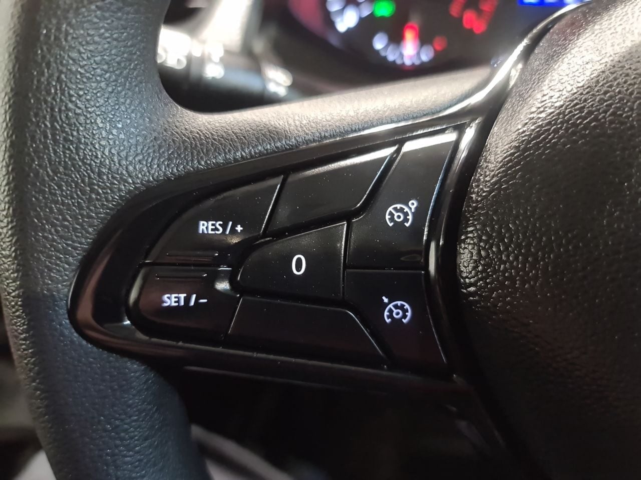 Used Nissan Other 2024 for sale - 77790264: Photo 28