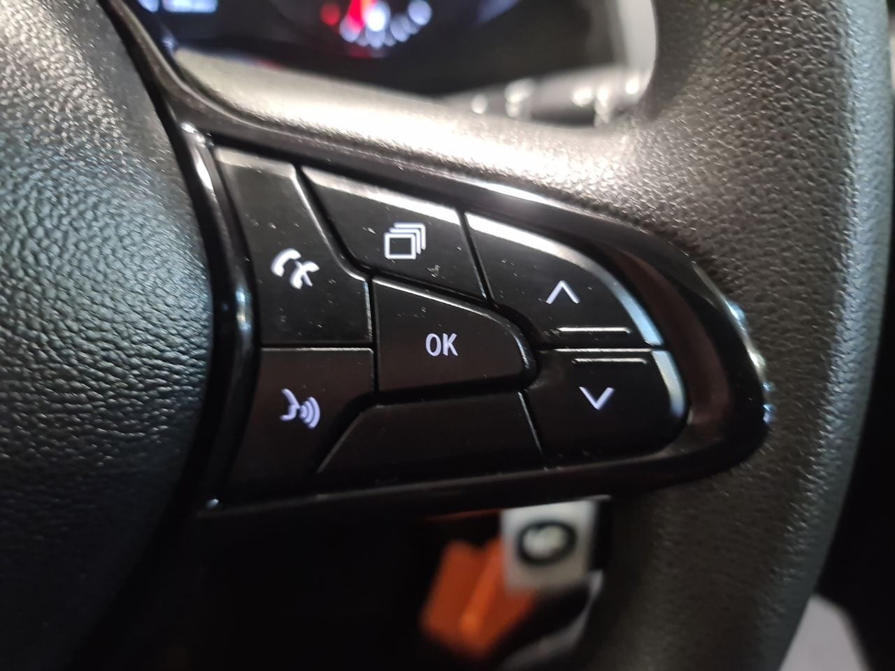 Used Nissan Other 2024 for sale - 77790264: Photo 29