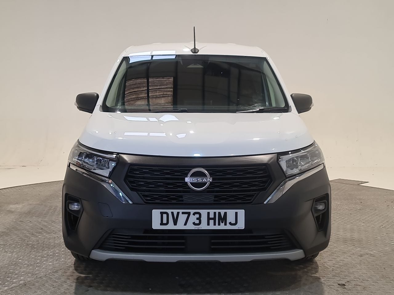 Used Nissan Other 2024 for sale - 77790264: Photo 3