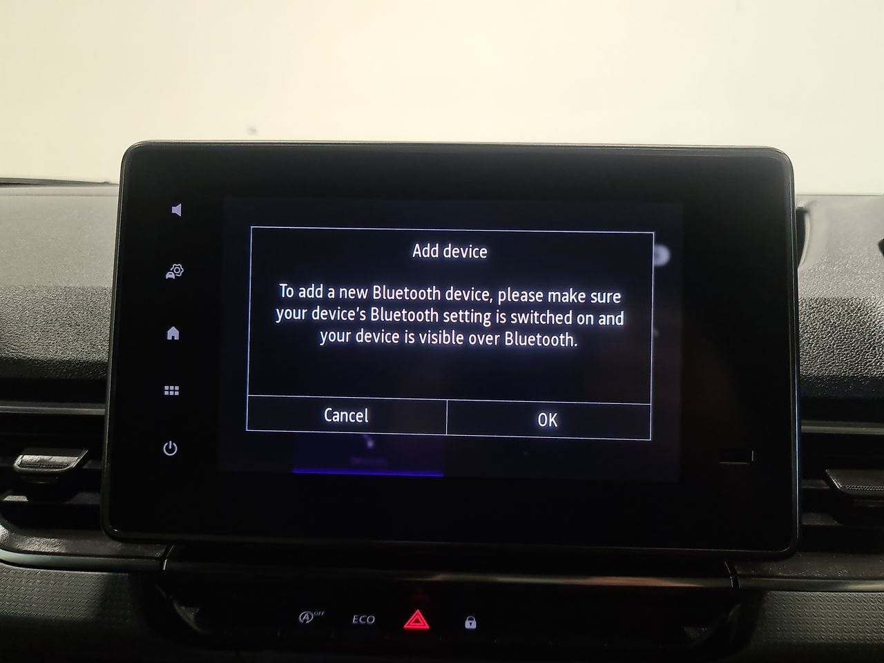 Used Nissan Other 2024 for sale - 77790264: Photo 30