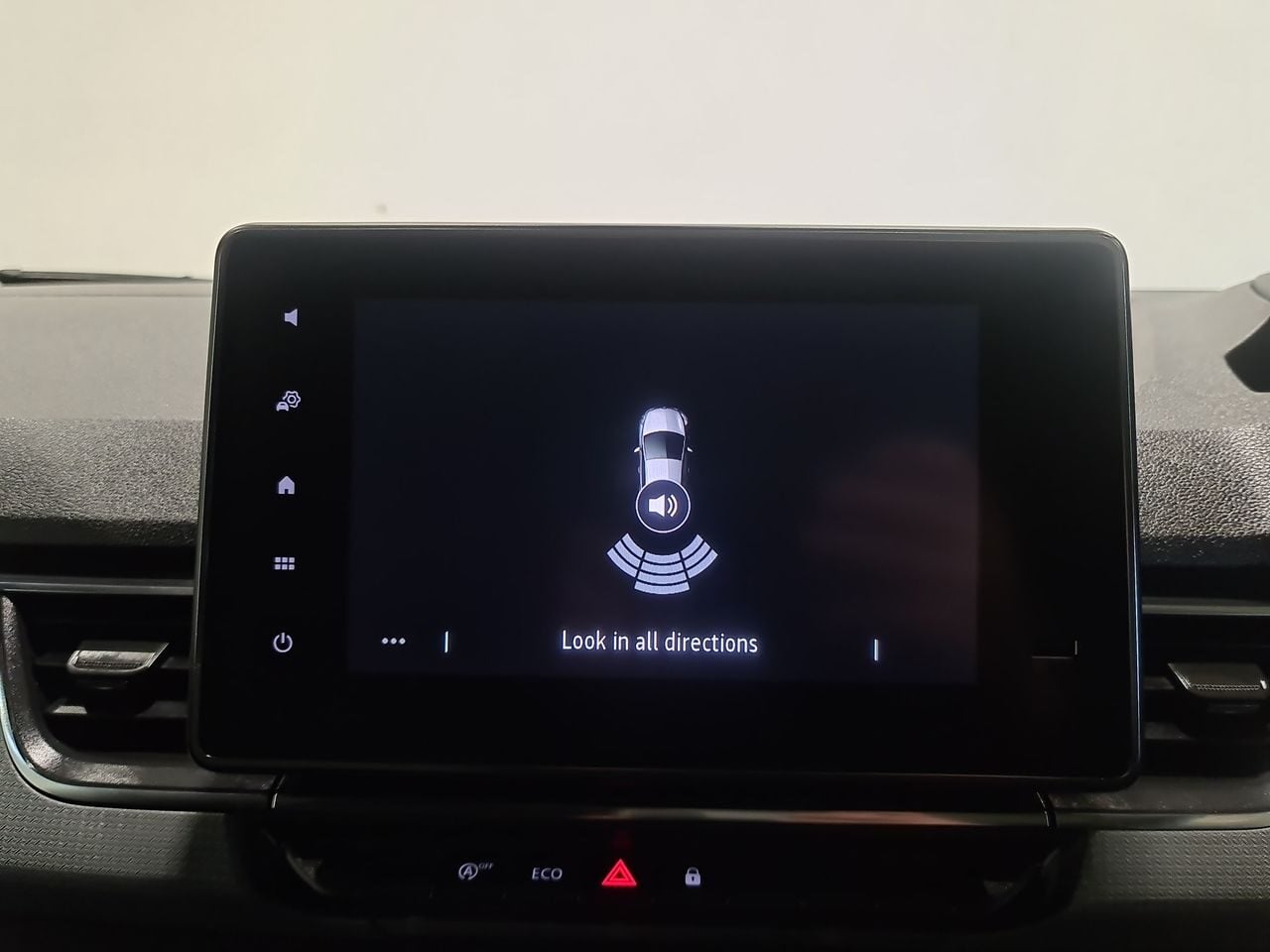 Used Nissan Other 2024 for sale - 77790264: Photo 31