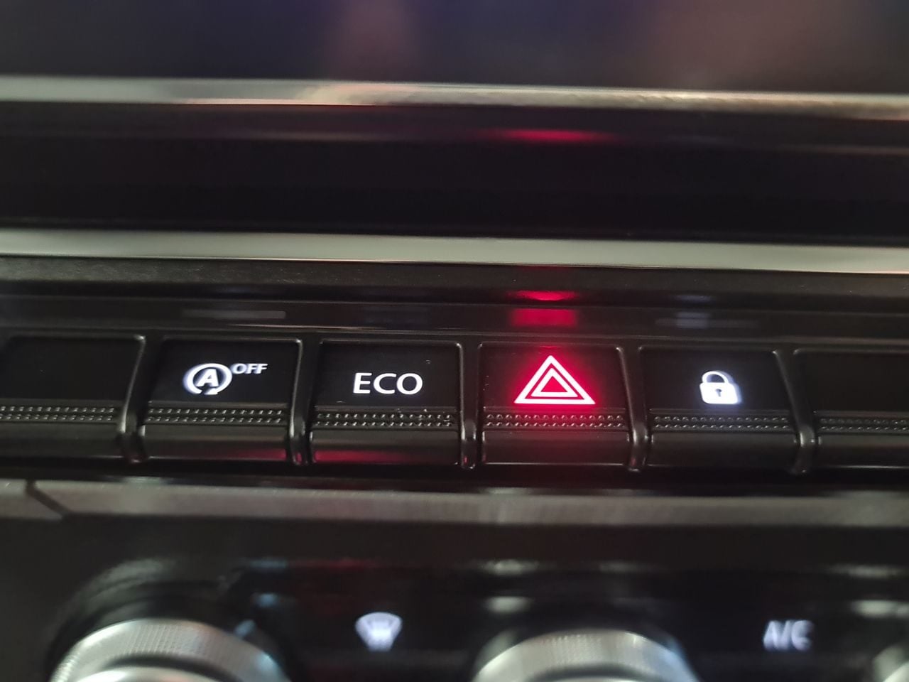 Used Nissan Other 2024 for sale - 77790264: Photo 32