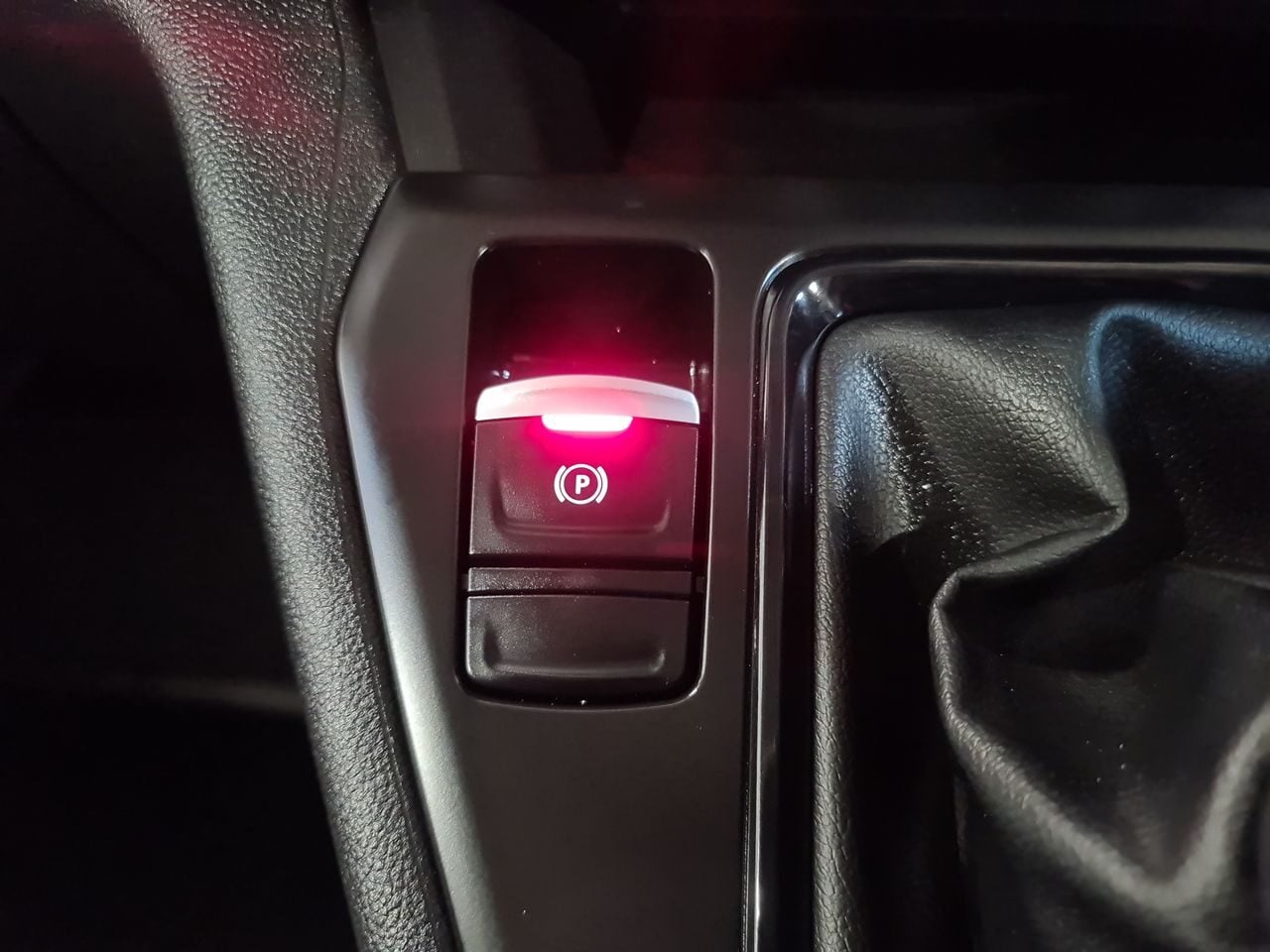 Used Nissan Other 2024 for sale - 77790264: Photo 33