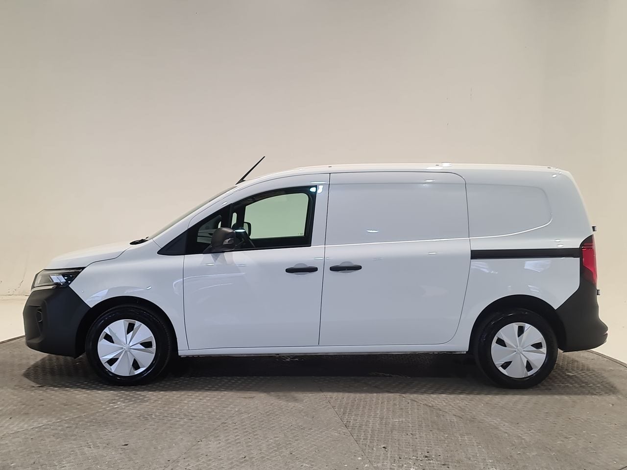 Used Nissan Other 2024 for sale - 77790264: Photo 5