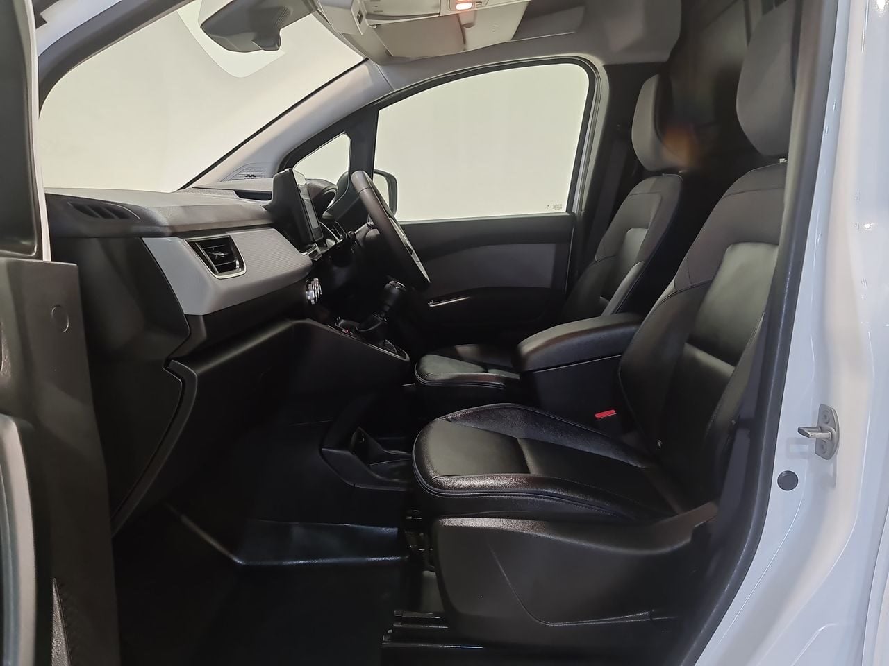 Used Nissan Other 2024 for sale - 77790264: Photo 7