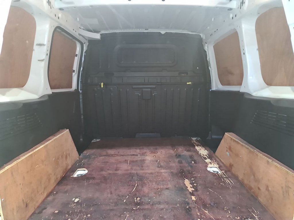 Used Citroen Berlingo 2021 for sale - 76419998: Photo 17