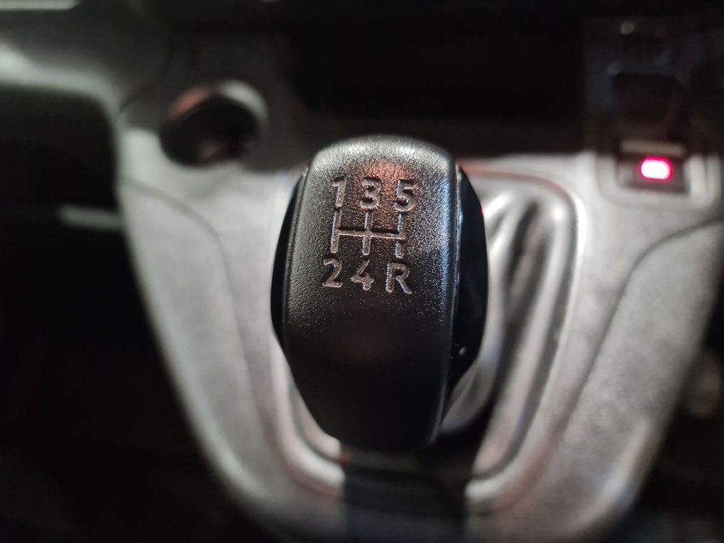 Used Citroen Berlingo 2021 for sale - 76419998: Photo 28