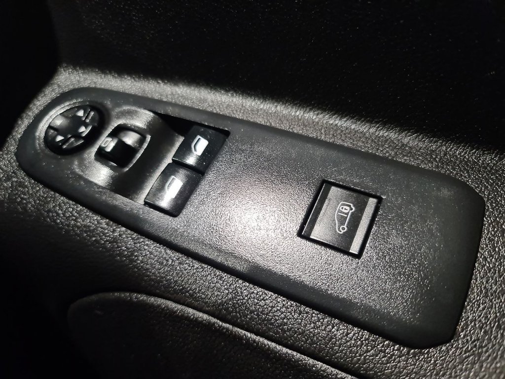 Used Citroen Berlingo 2021 for sale - 76419998: Photo 32