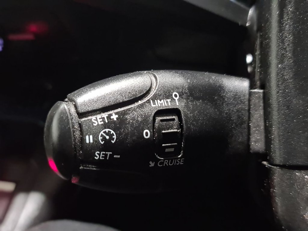 Used Citroen Berlingo 2021 for sale - 76419998: Photo 33