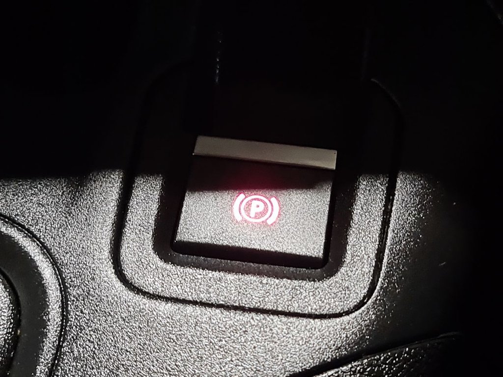 Used Citroen Berlingo 2021 for sale - 76419998: Photo 35