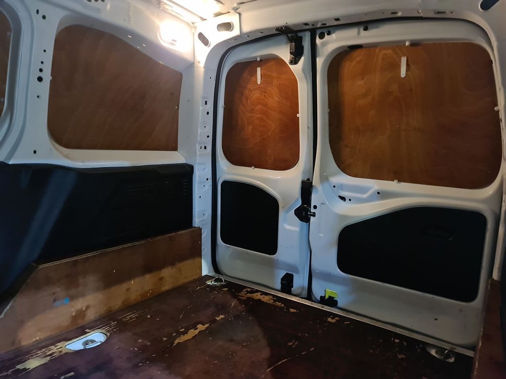 Used Citroen Berlingo 2021 for sale - 76419998: Photo 8