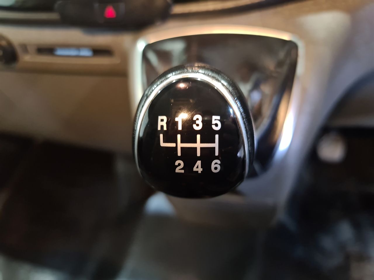 Used Ford Transit Custom 2022 for sale - 76544854: Photo 23