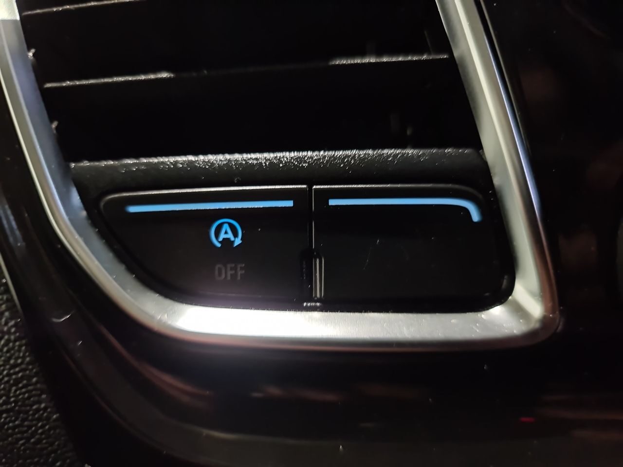 Used Ford Transit Custom 2022 for sale - 76544854: Photo 30