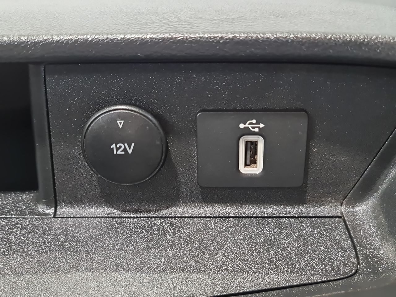 Used Ford Transit Custom 2022 for sale - 76544854: Photo 32