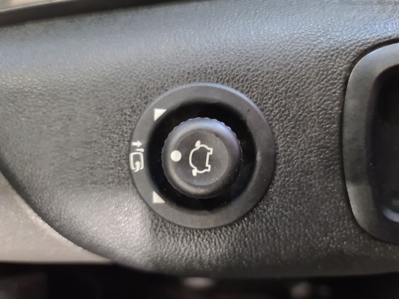 Used Ford Transit Custom 2022 for sale - 76544854: Photo 36