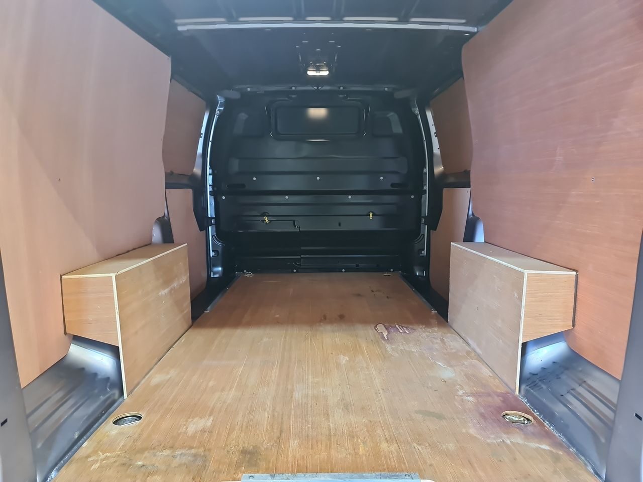 Used Fiat Scudo 2022 for sale - 76544853: Photo 12