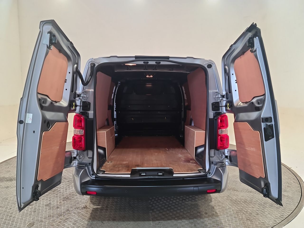 Used Fiat Scudo 2022 for sale - 76544853: Photo 13