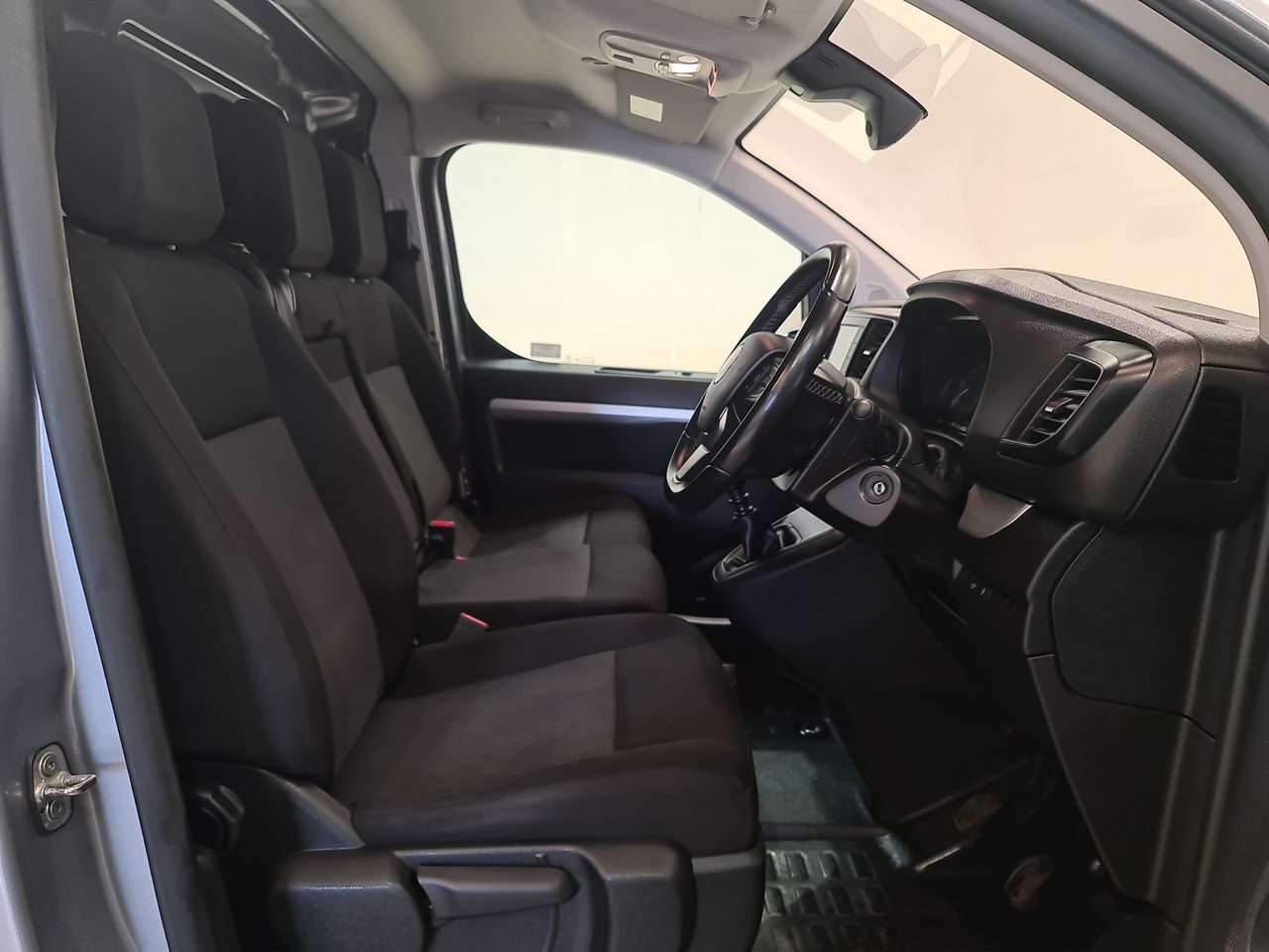 Used Fiat Scudo 2022 for sale - 76544853: Photo 20